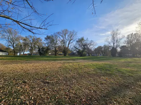 000 S Mark St, Willard, MO 65781 photo 12