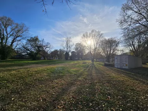 000 S Mark St, Willard, MO 65781 photo 13
