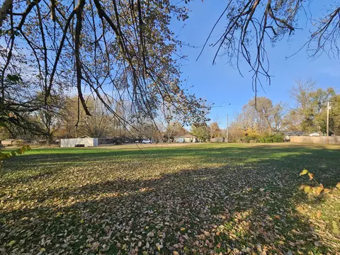 000 S Mark St, Willard, MO 65781 photo 6
