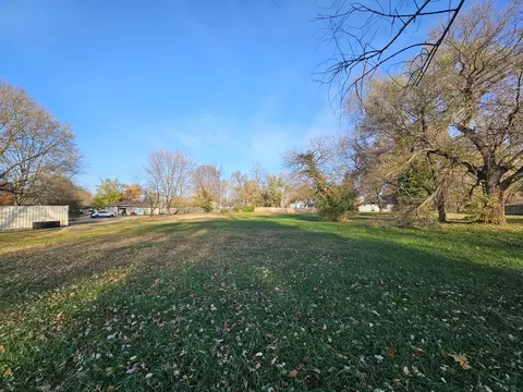 000 S Mark St, Willard, MO 65781 photo 5
