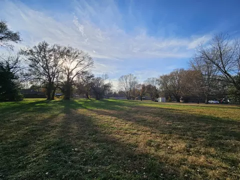 000 S Mark St, Willard, MO 65781 photo 10