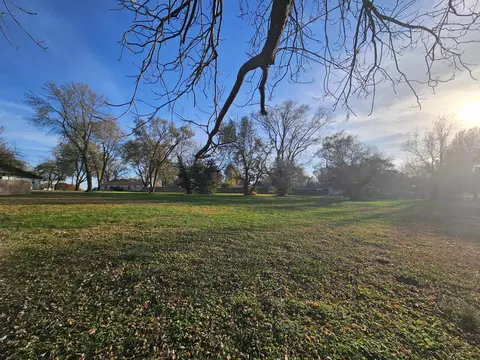 000 S Mark St, Willard, MO 65781 photo 11