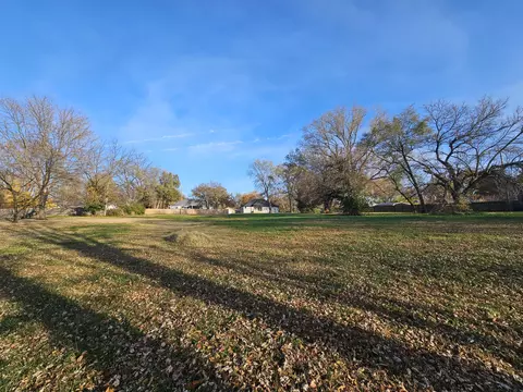 000 S Mark St, Willard, MO 65781 photo 4