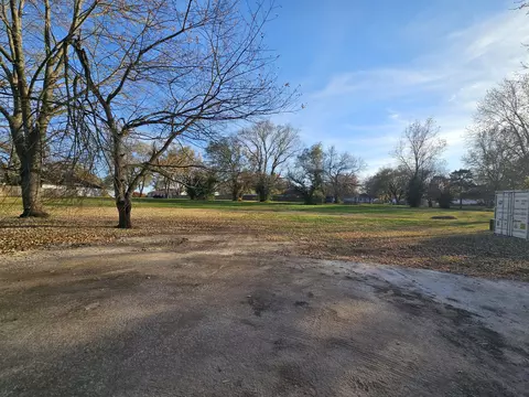 000 S Mark St, Willard, MO 65781 photo 3