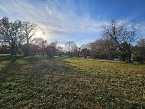 000 S Mark St, Willard, MO 65781 photo 9