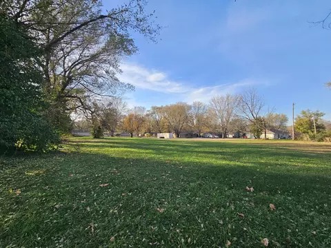 000 S Mark St, Willard, MO 65781 photo 8