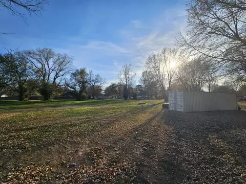 000 S Mark St, Willard, MO 65781 photo 2