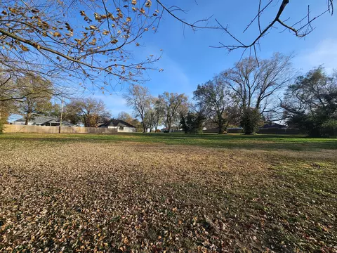 000 S Mark St, Willard, MO 65781 photo 14