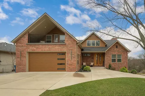 502 E Robertson St, Ozark, MO 65721 photo 1