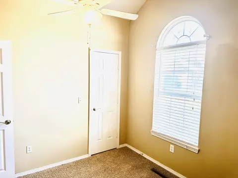840 S Duke Ave, Springfield, MO 65802 photo 18