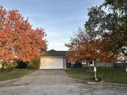 840 S Duke Ave, Springfield, MO 65802 photo 4