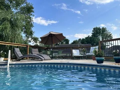 840 S Duke Ave, Springfield, MO 65802 photo 21