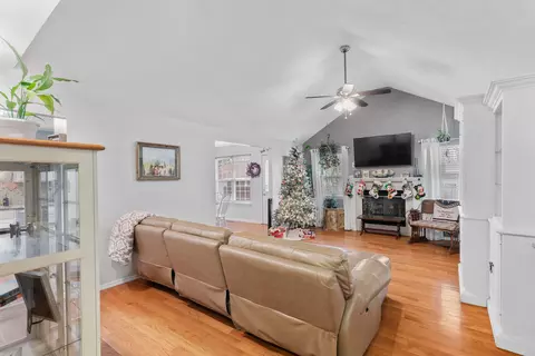 840 S Duke Ave, Springfield, MO 65802 photo 5