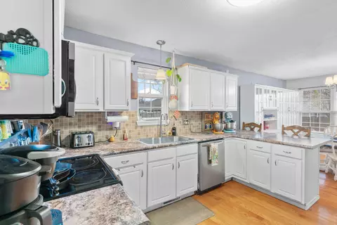 840 S Duke Ave, Springfield, MO 65802 photo 11