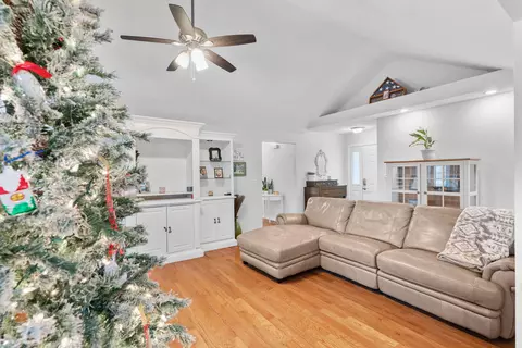 840 S Duke Ave, Springfield, MO 65802 photo 6