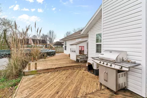 840 S Duke Ave, Springfield, MO 65802 photo 19