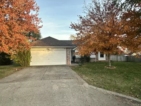 840 S Duke Ave, Springfield, MO 65802 photo 3
