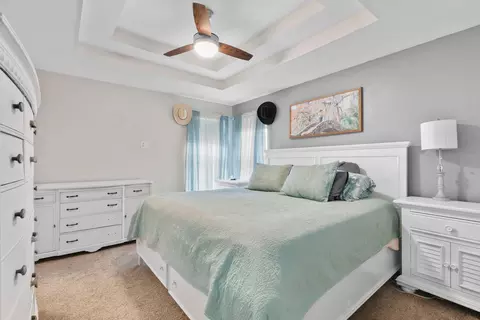 840 S Duke Ave, Springfield, MO 65802 photo 15