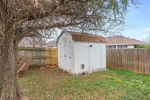 840 S Duke Ave, Springfield, MO 65802 photo 25