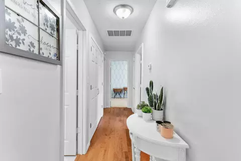 840 S Duke Ave, Springfield, MO 65802 photo 13
