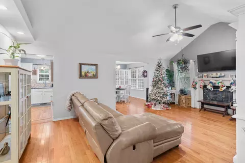 840 S Duke Ave, Springfield, MO 65802 photo 7
