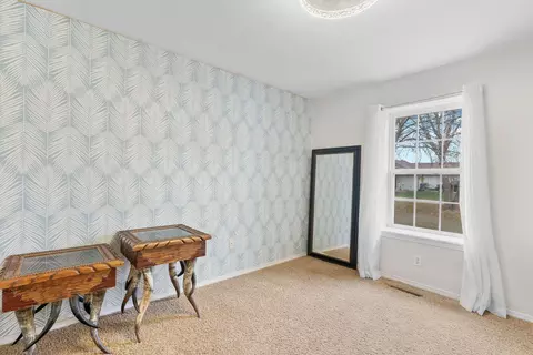 840 S Duke Ave, Springfield, MO 65802 photo 17