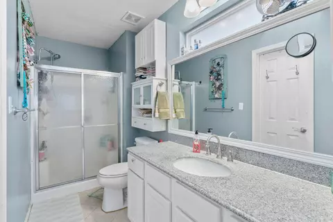 840 S Duke Ave, Springfield, MO 65802 photo 14