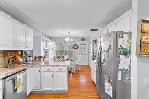 840 S Duke Ave, Springfield, MO 65802 photo 12