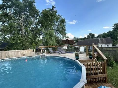 840 S Duke Ave, Springfield, MO 65802 photo 22