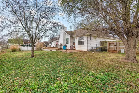 840 S Duke Ave, Springfield, MO 65802 photo 24