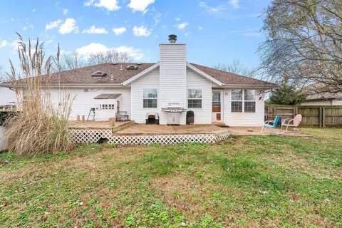 840 S Duke Ave, Springfield, MO 65802 photo 23