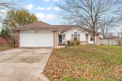 840 S Duke Ave, Springfield, MO 65802 photo 2