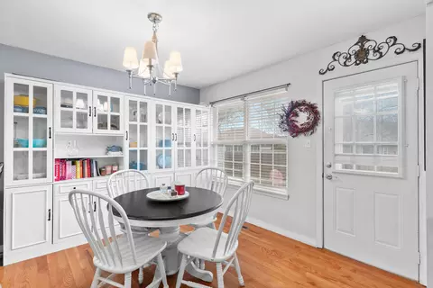 840 S Duke Ave, Springfield, MO 65802 photo 8