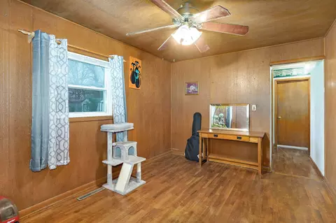 853 W Whiteside St, Springfield, MO 65807 photo 19