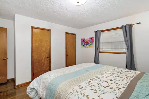 853 W Whiteside St, Springfield, MO 65807 photo 15