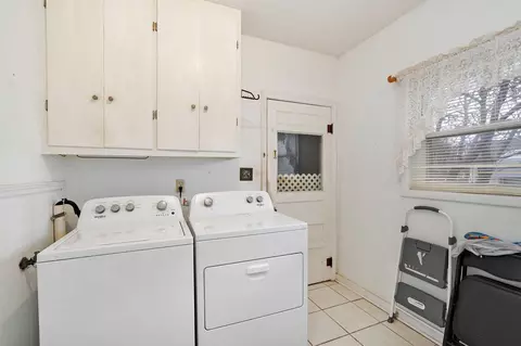 853 W Whiteside St, Springfield, MO 65807 photo 20