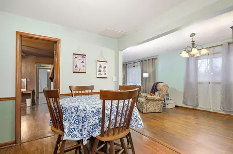 853 W Whiteside St, Springfield, MO 65807 photo 10