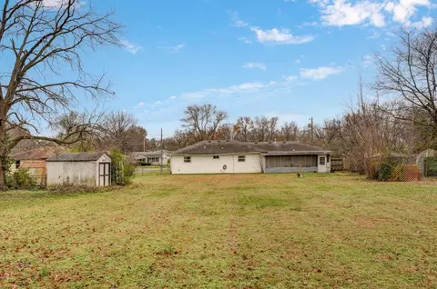 853 W Whiteside St, Springfield, MO 65807 photo 26