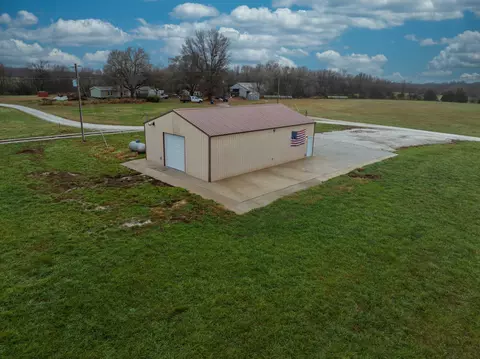 6334 W Crystal Ln, Springfield, MO 65803 photo 10