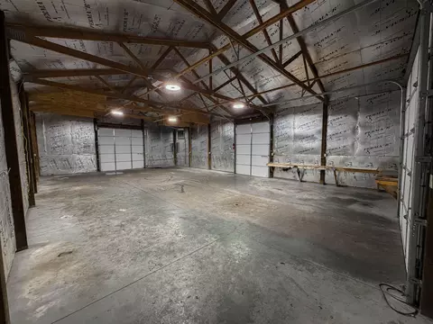 6334 W Crystal Ln, Springfield, MO 65803 photo 11