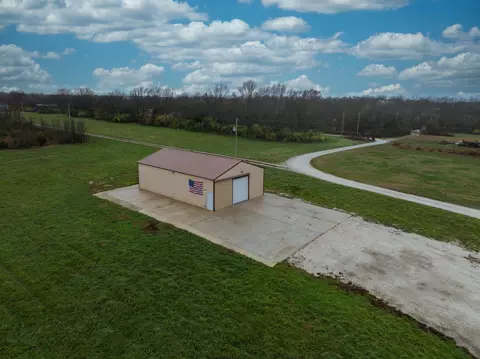 6334 W Crystal Ln, Springfield, MO 65803 photo 8
