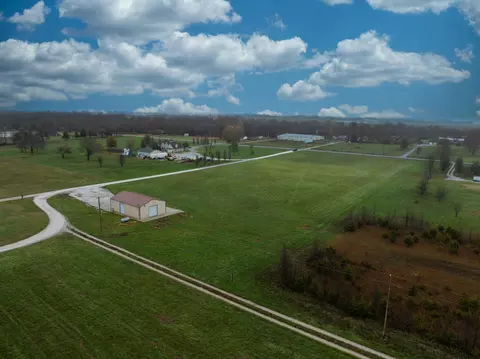 6334 W Crystal Ln, Springfield, MO 65803 photo 5