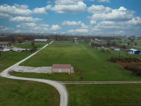 6334 W Crystal Ln, Springfield, MO 65803 photo 6