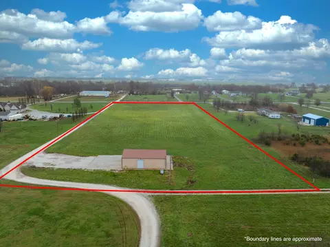 6334 W Crystal Ln, Springfield, MO 65803 photo 2