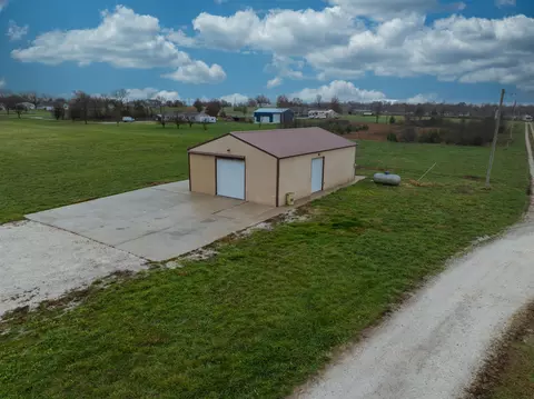 6334 W Crystal Ln, Springfield, MO 65803 photo 9