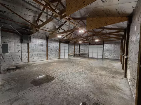 6334 W Crystal Ln, Springfield, MO 65803 photo 12