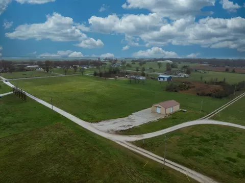 6334 W Crystal Ln, Springfield, MO 65803 photo 7
