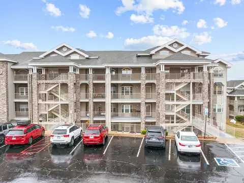 200 Glory Rd #1, Branson, MO 65616 photo 1