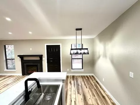 86 Rasso Way #78, Kimberling City, MO 65686