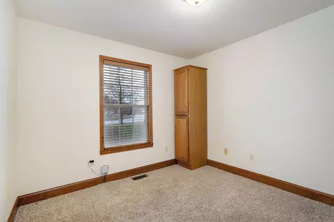 869 E Sparrow Rd, Nixa, MO 65714 photo 26